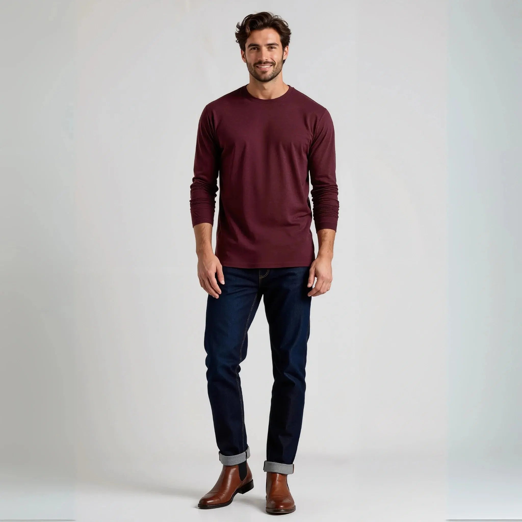 Barolo Altaforma Milan