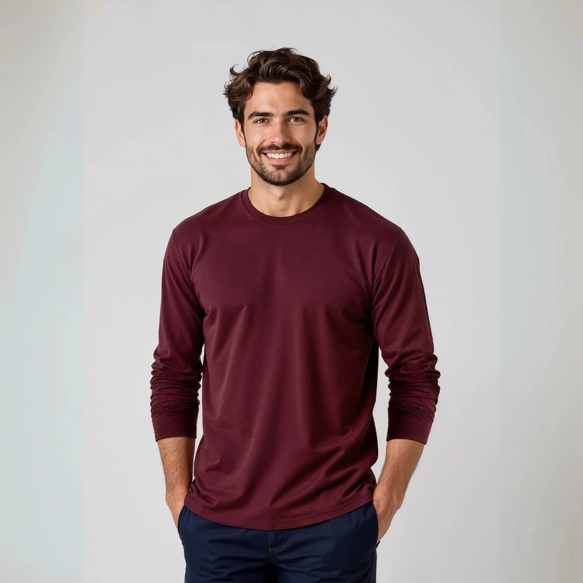 Barolo Altaforma Milan