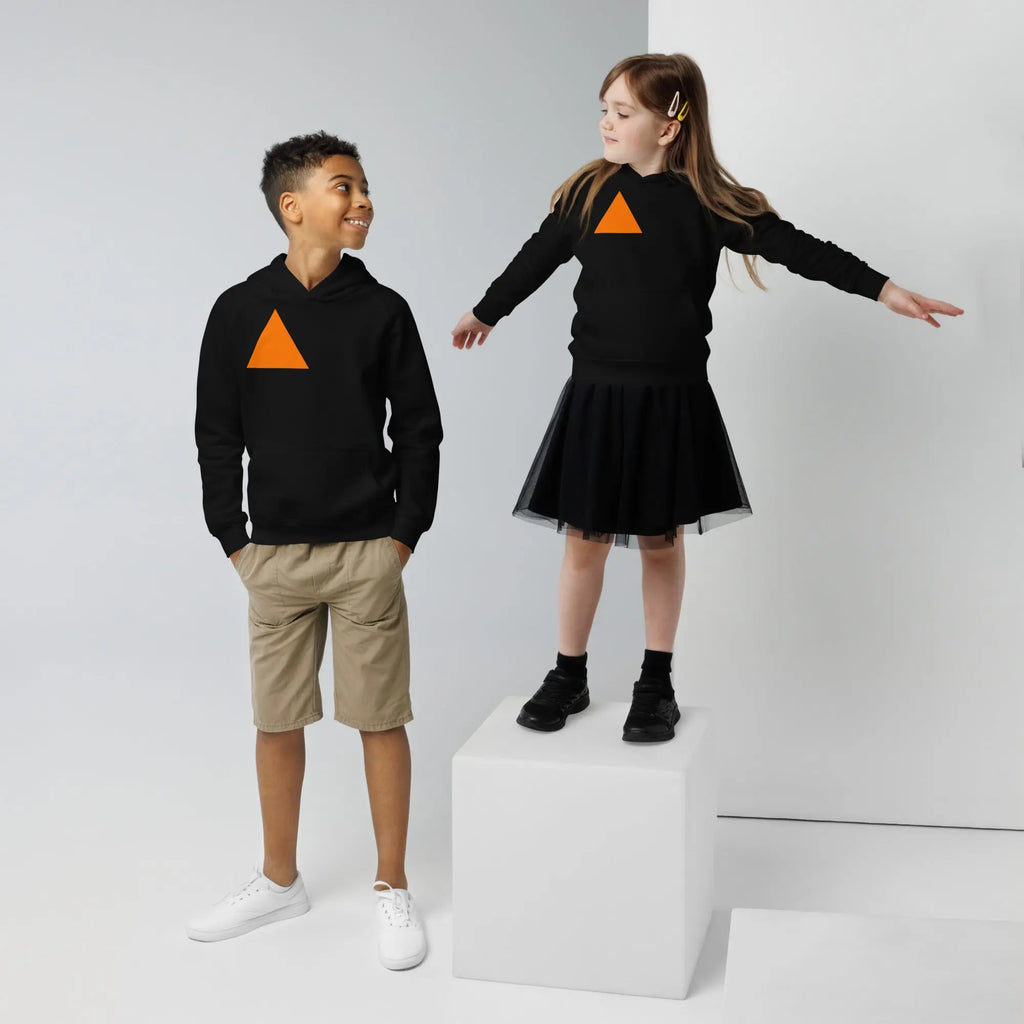 Product mockups