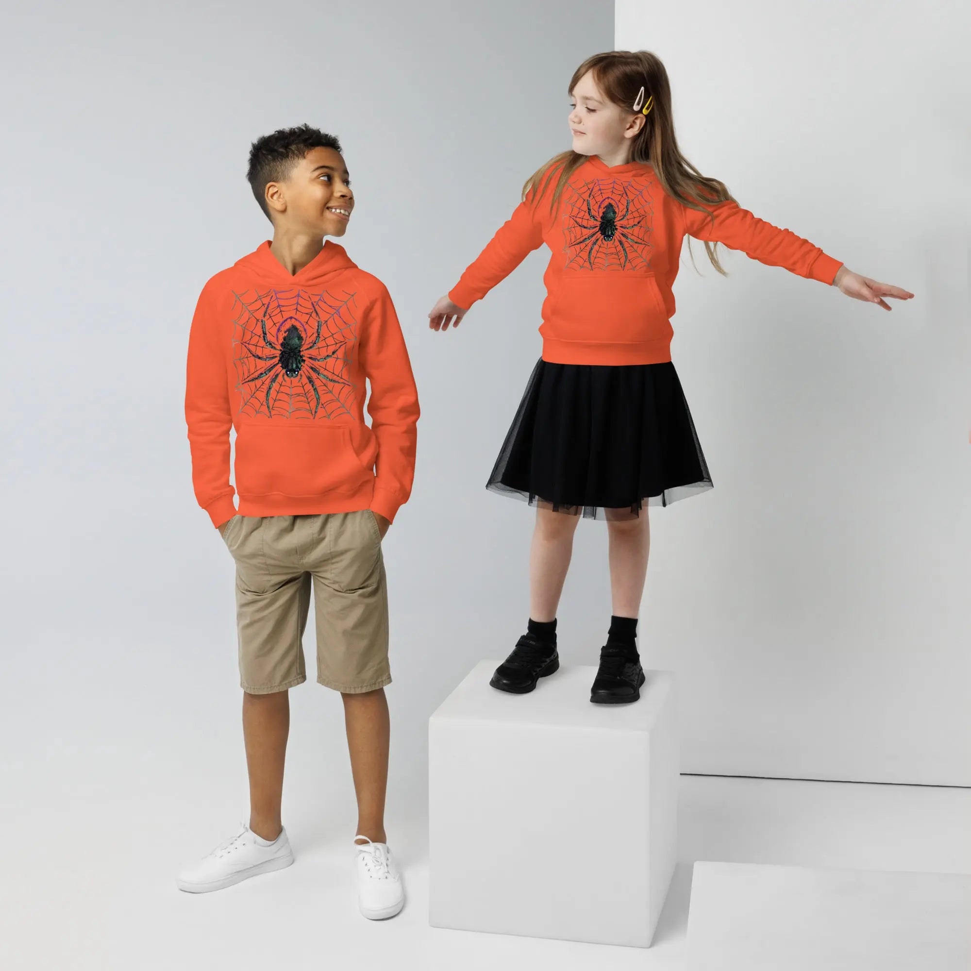 Product mockups