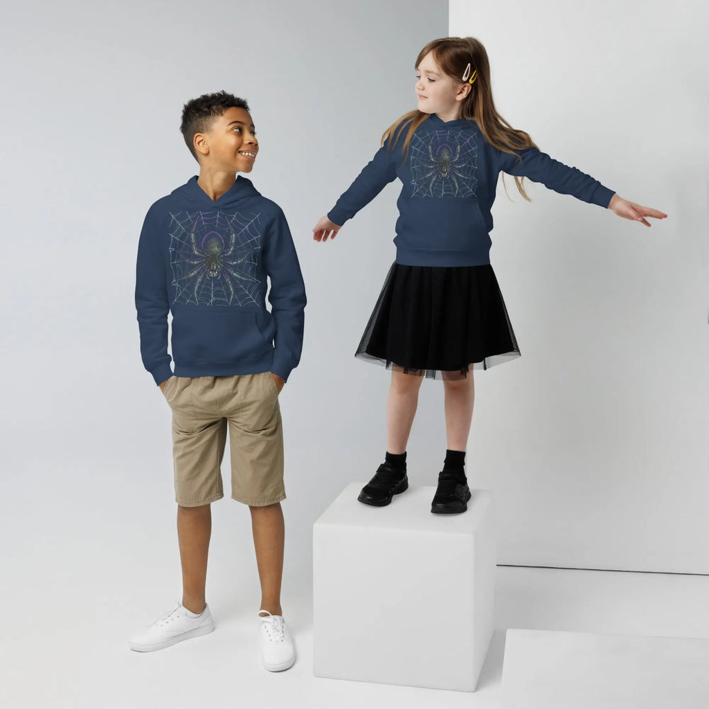 Product mockups