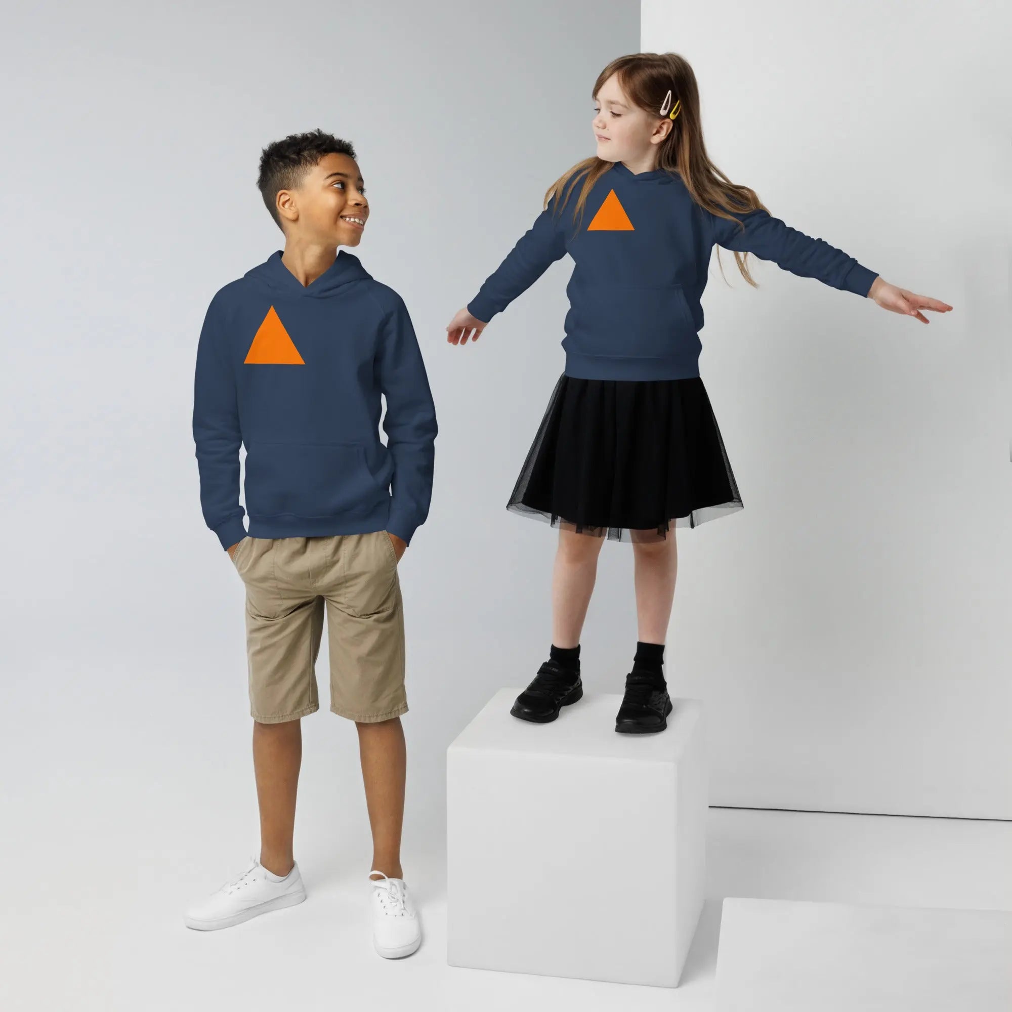 Product mockups