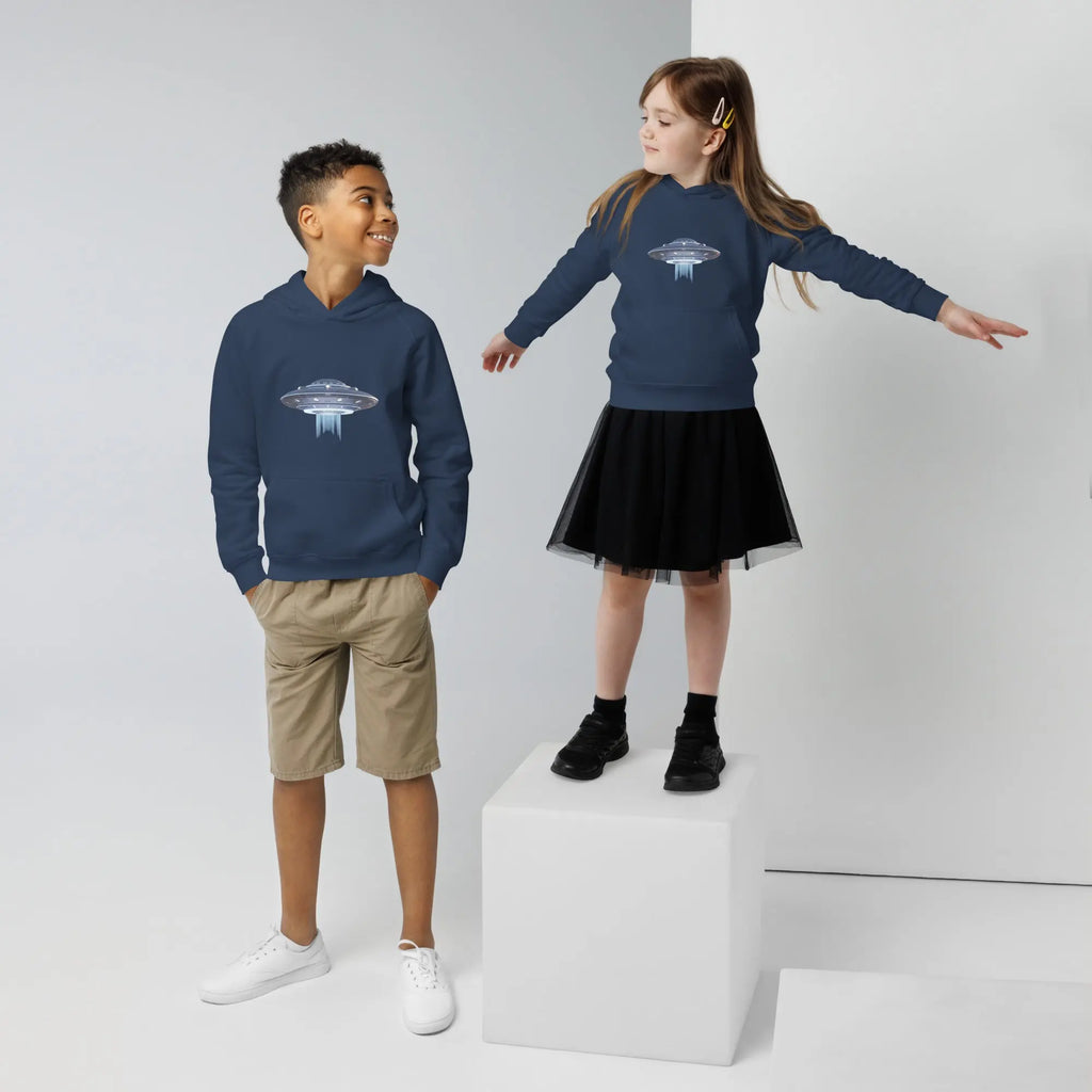 Product mockups