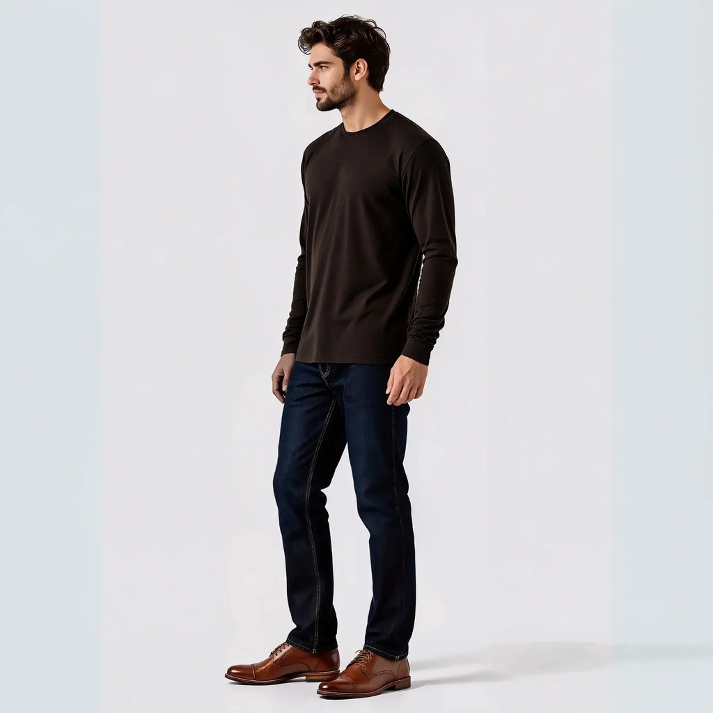 Montalcino Altaforma Milan