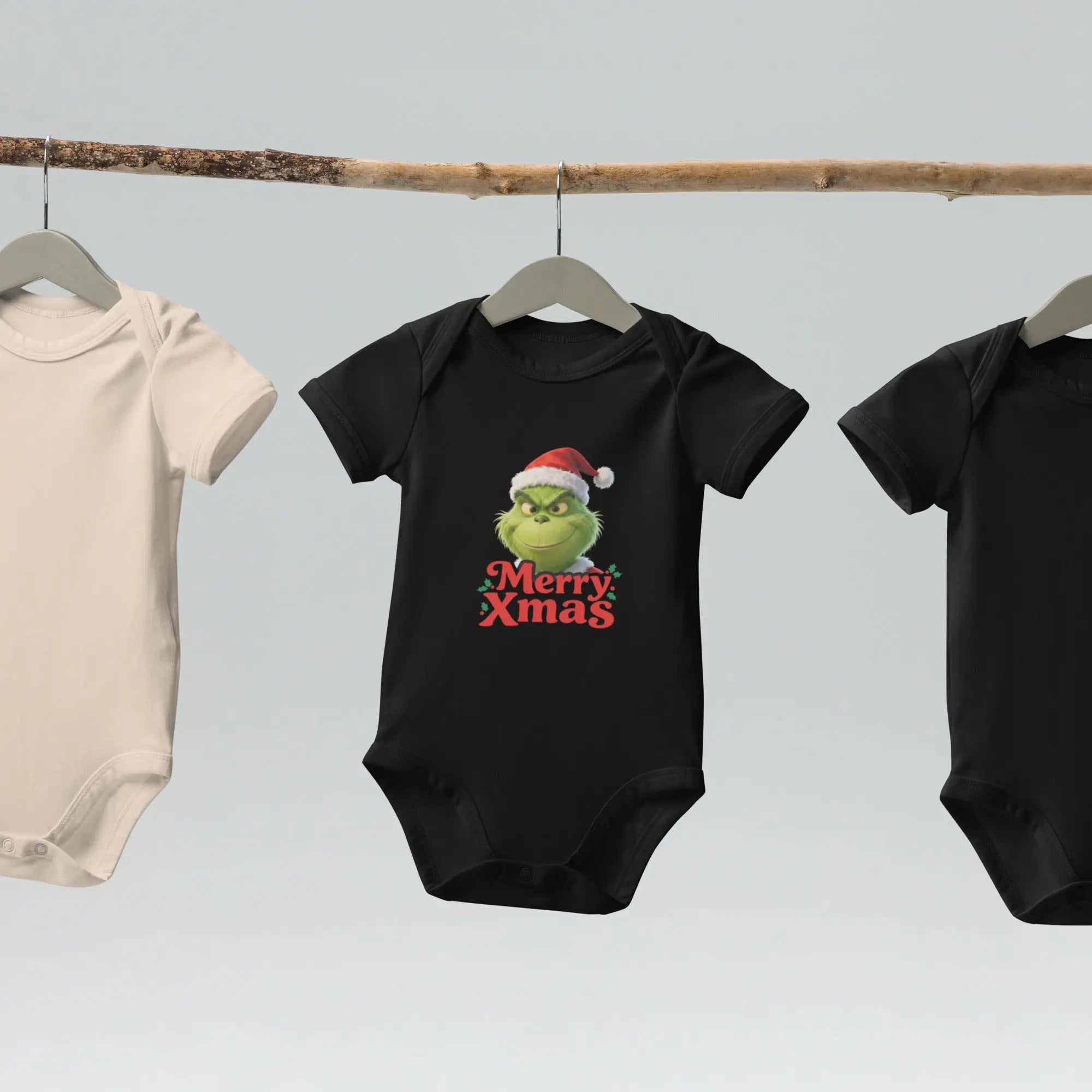 Product mockups