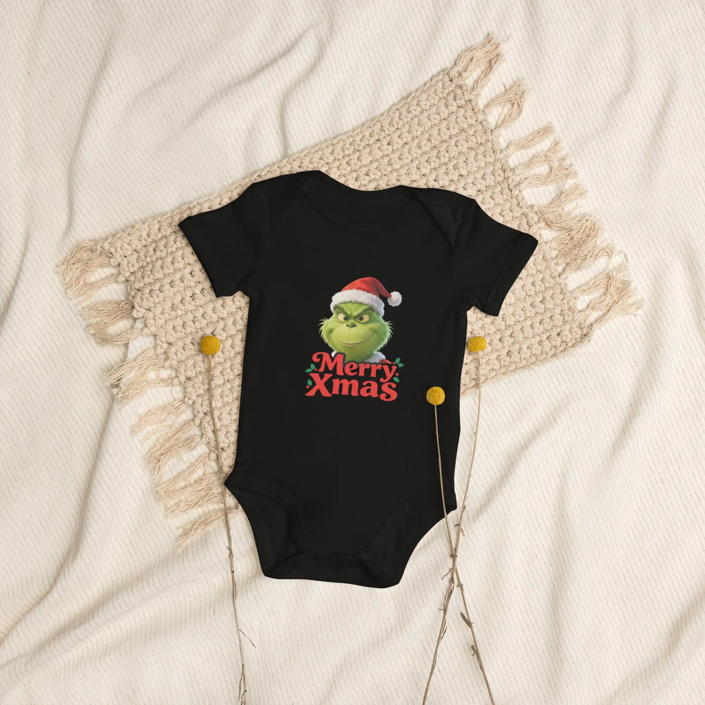 Product mockups