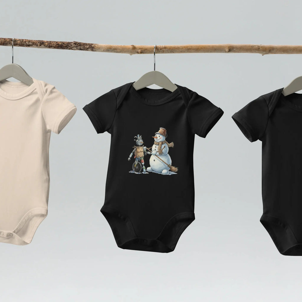 Product mockups