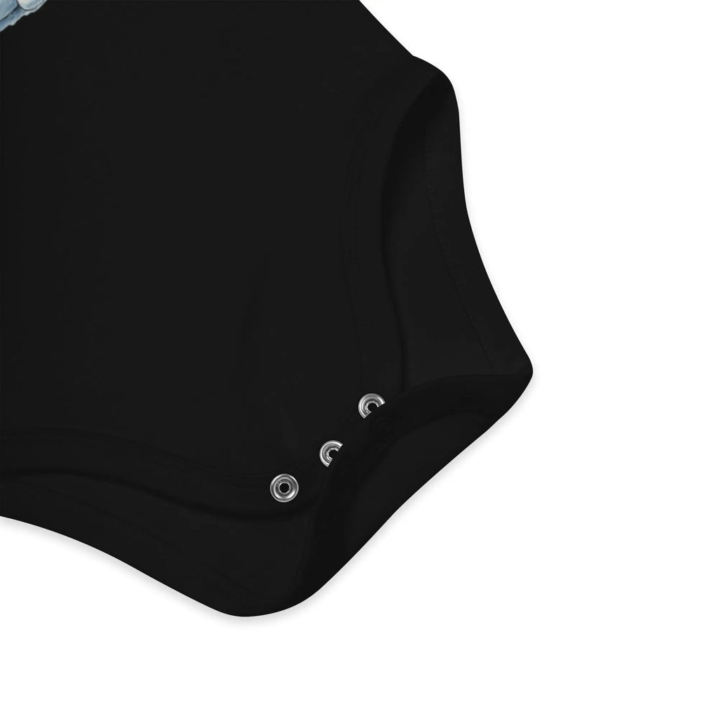Product mockups