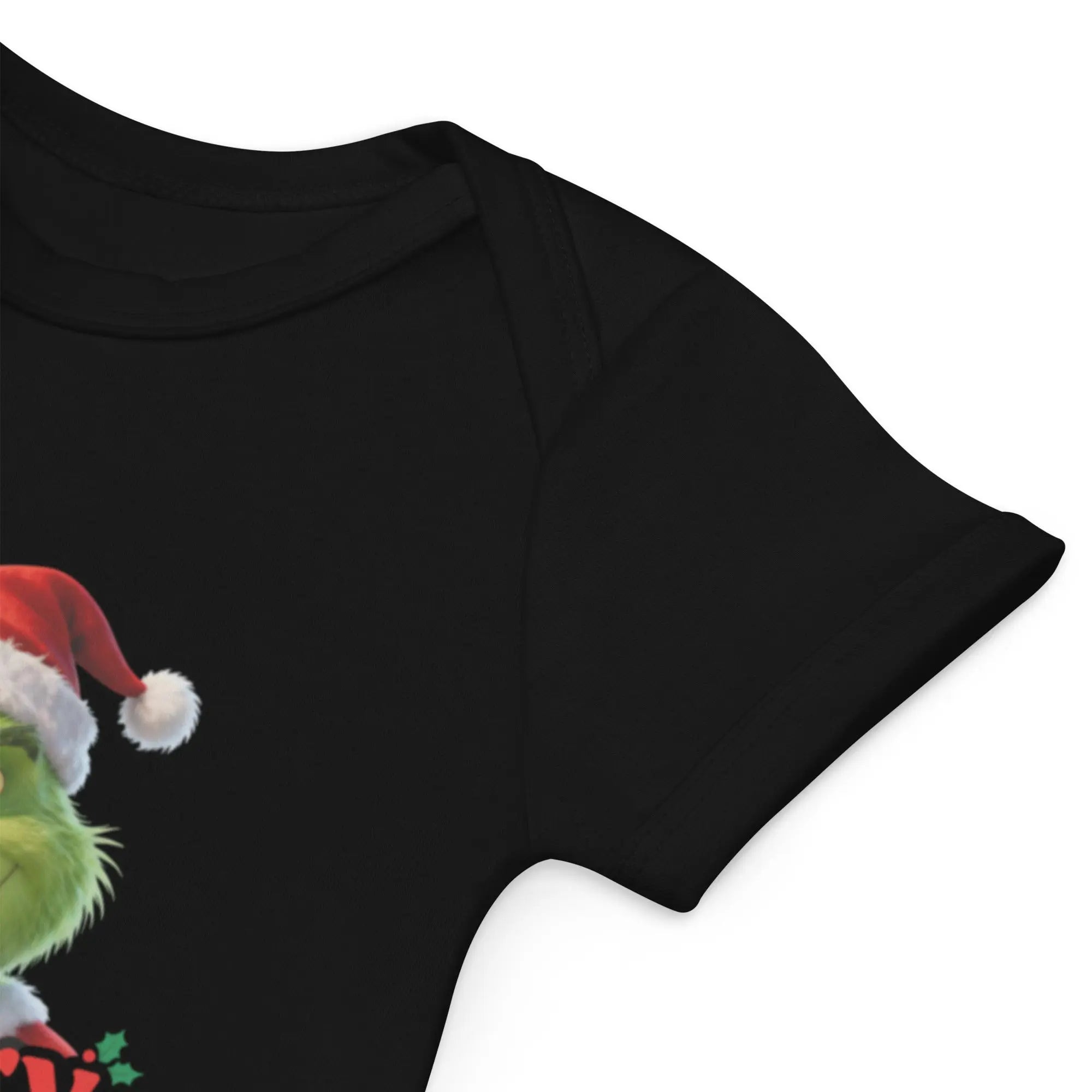 Product mockups