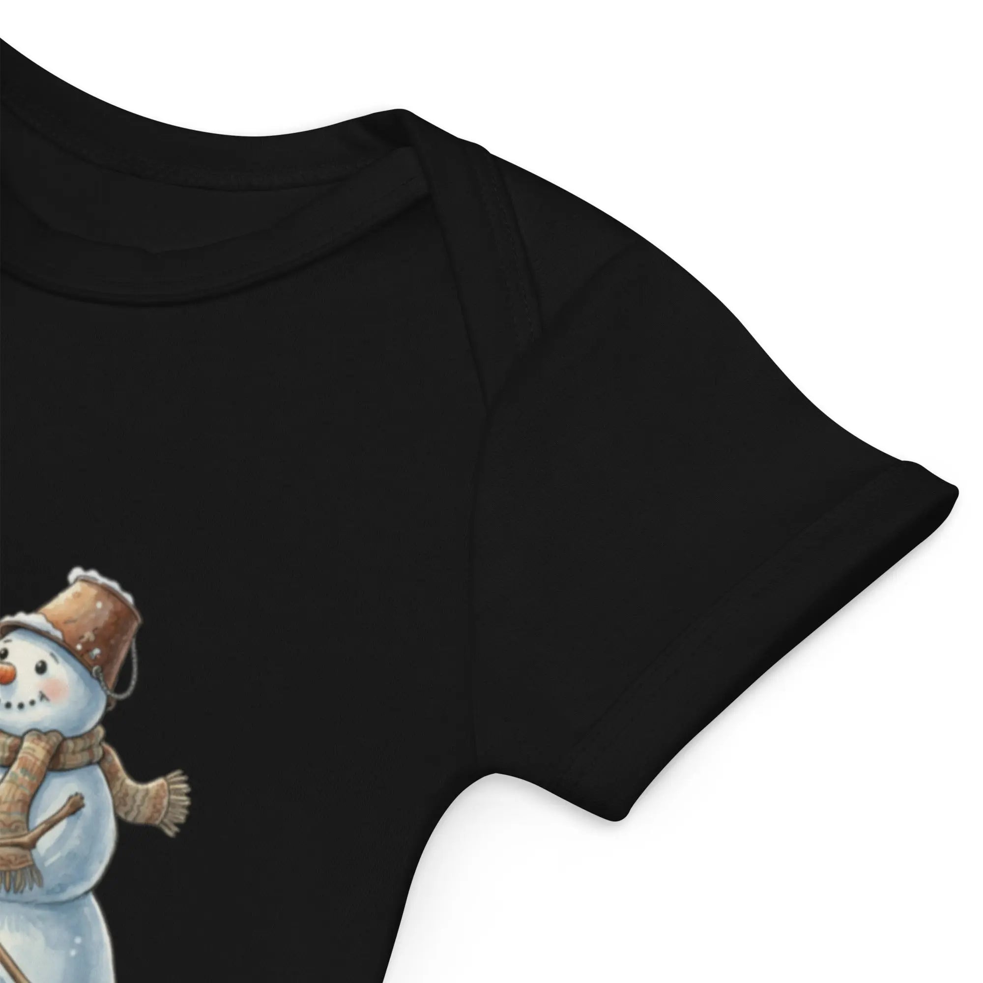 Product mockups