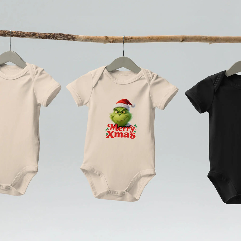 Product mockups
