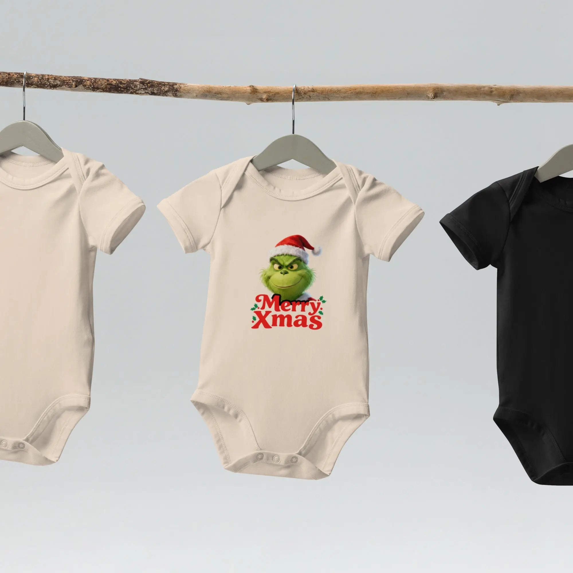 Product mockups