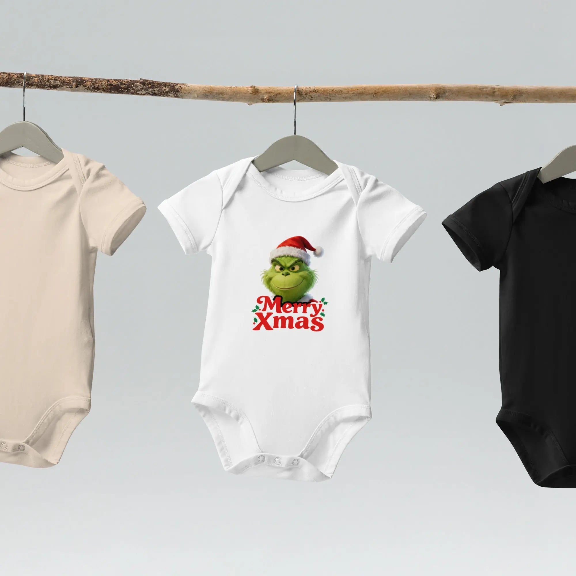 Product mockups