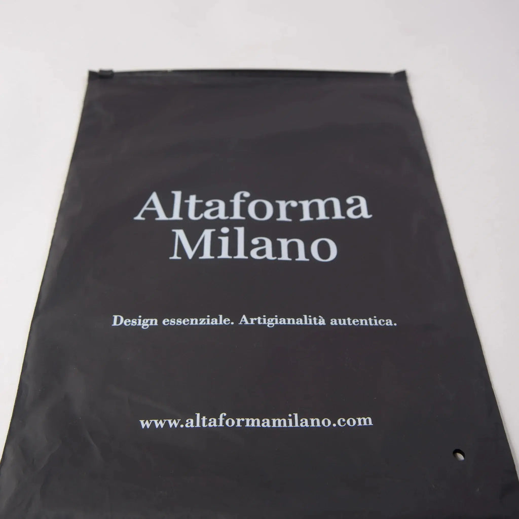 Monterosso Altaforma Milano