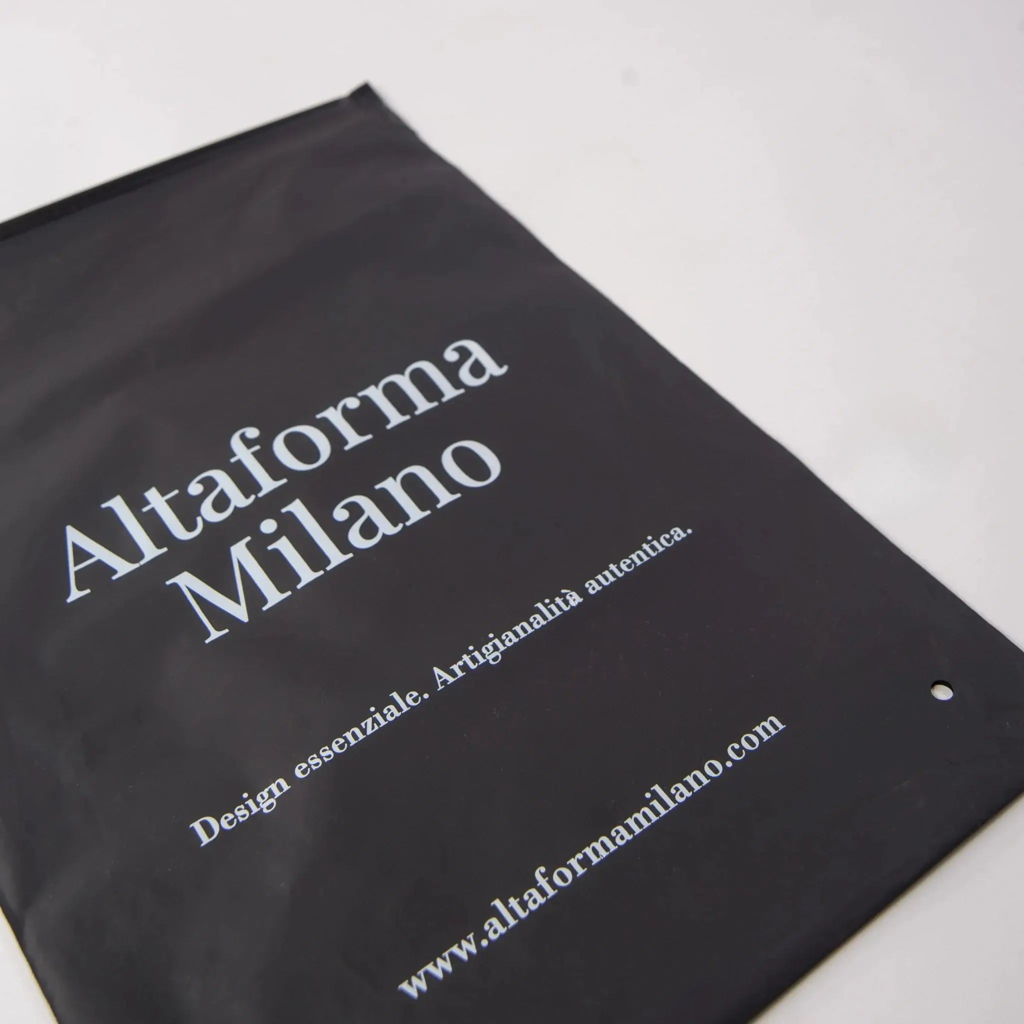 Lerici Altaforma Milan