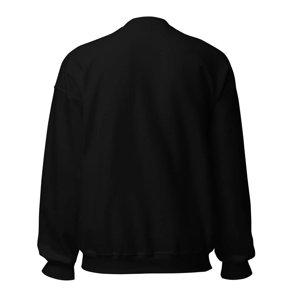 Product mockups
