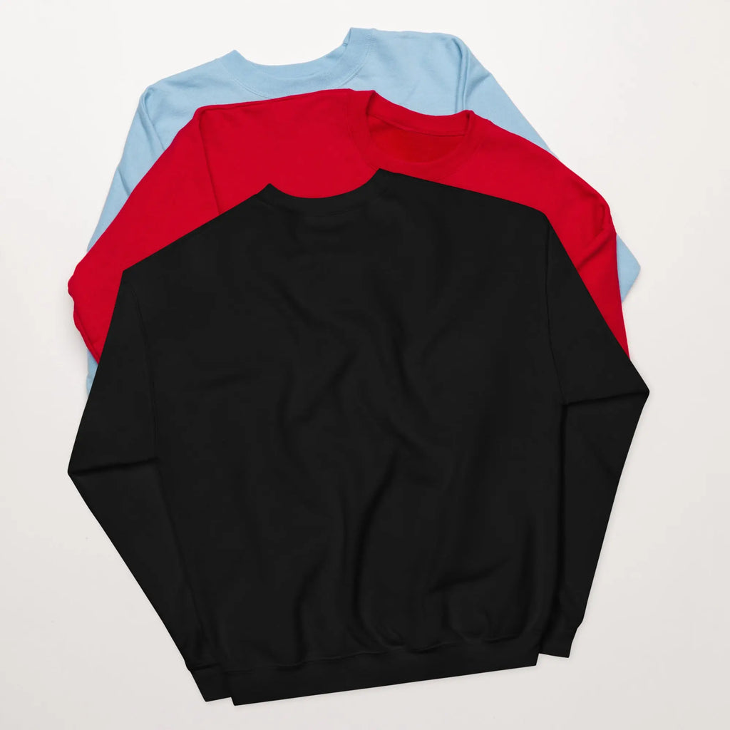 Product mockups