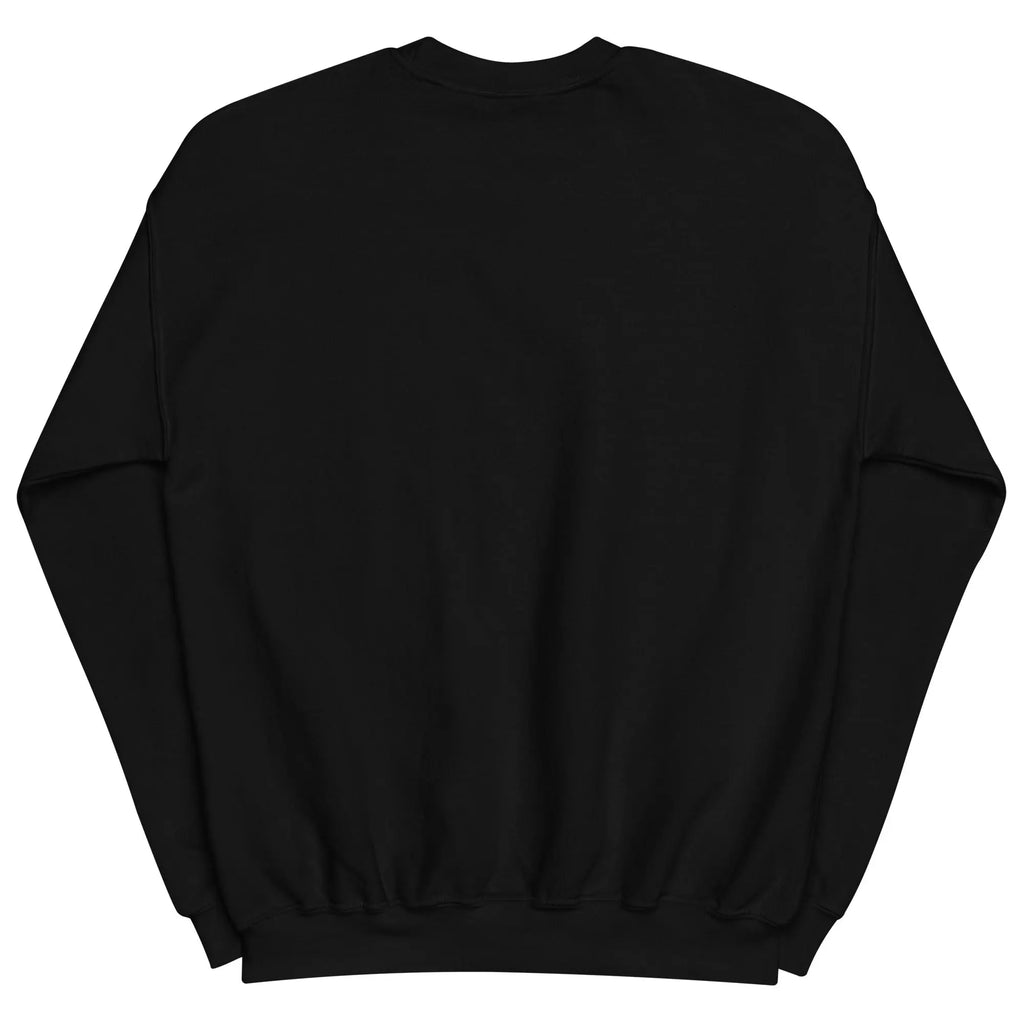 Product mockups