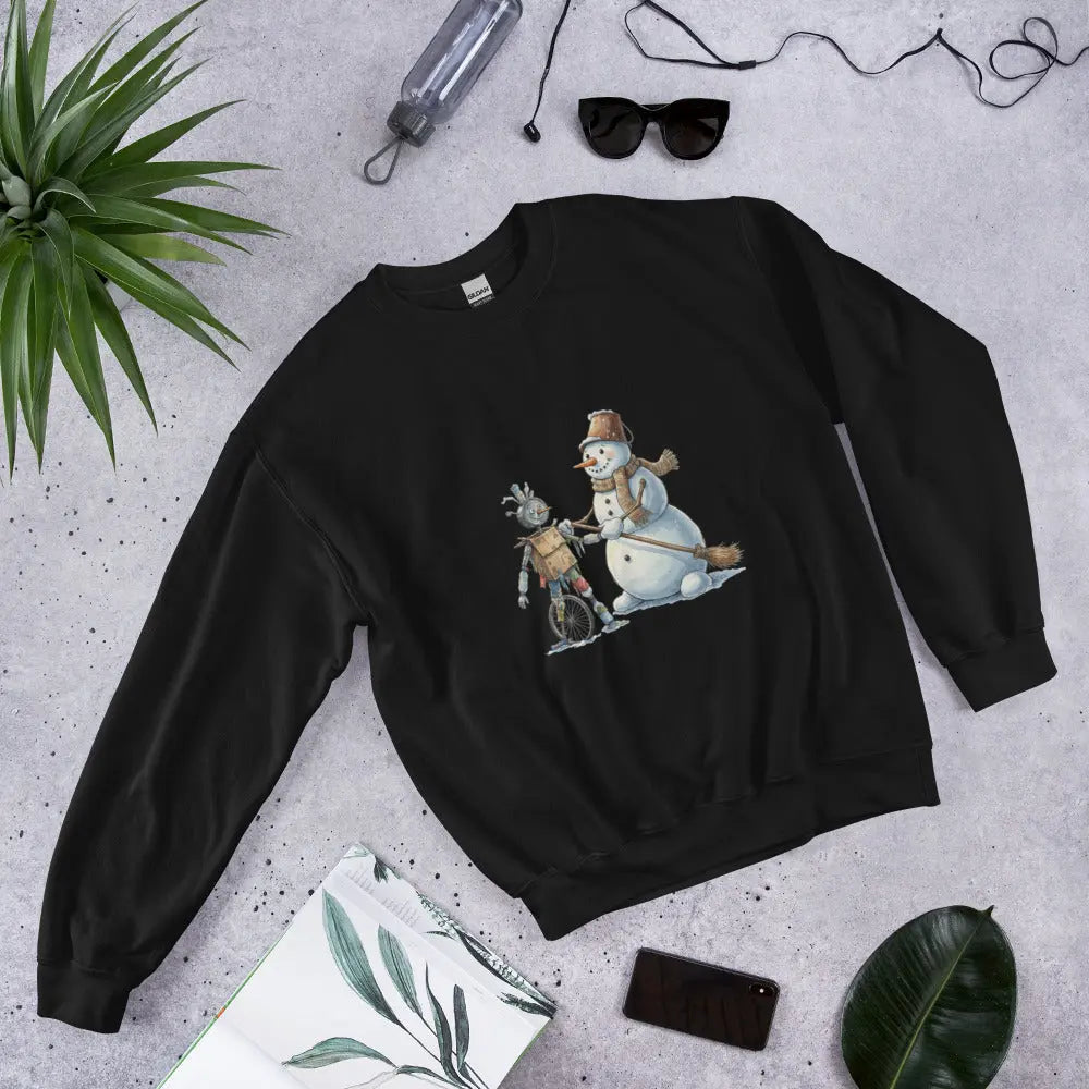 Product mockups