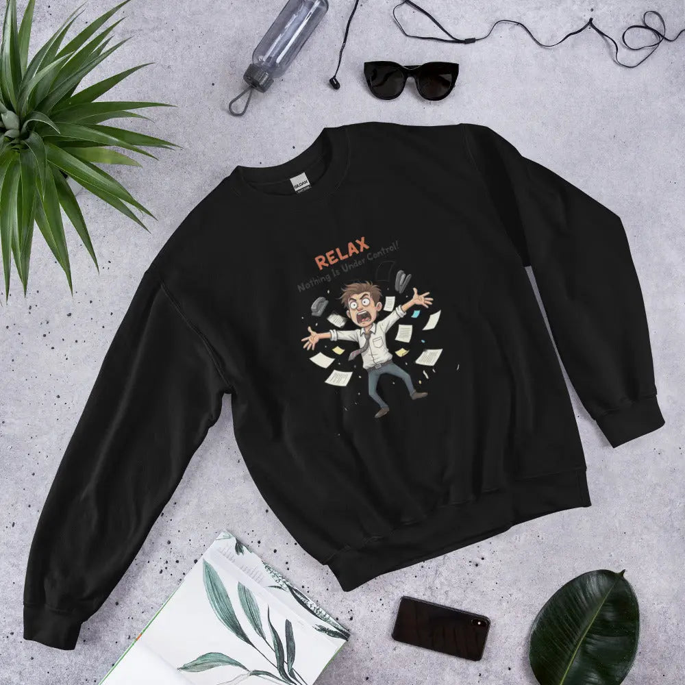Product mockups