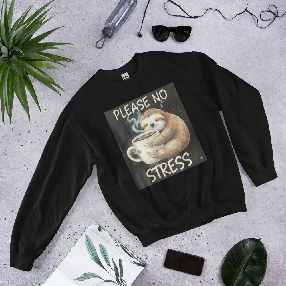 Product mockups