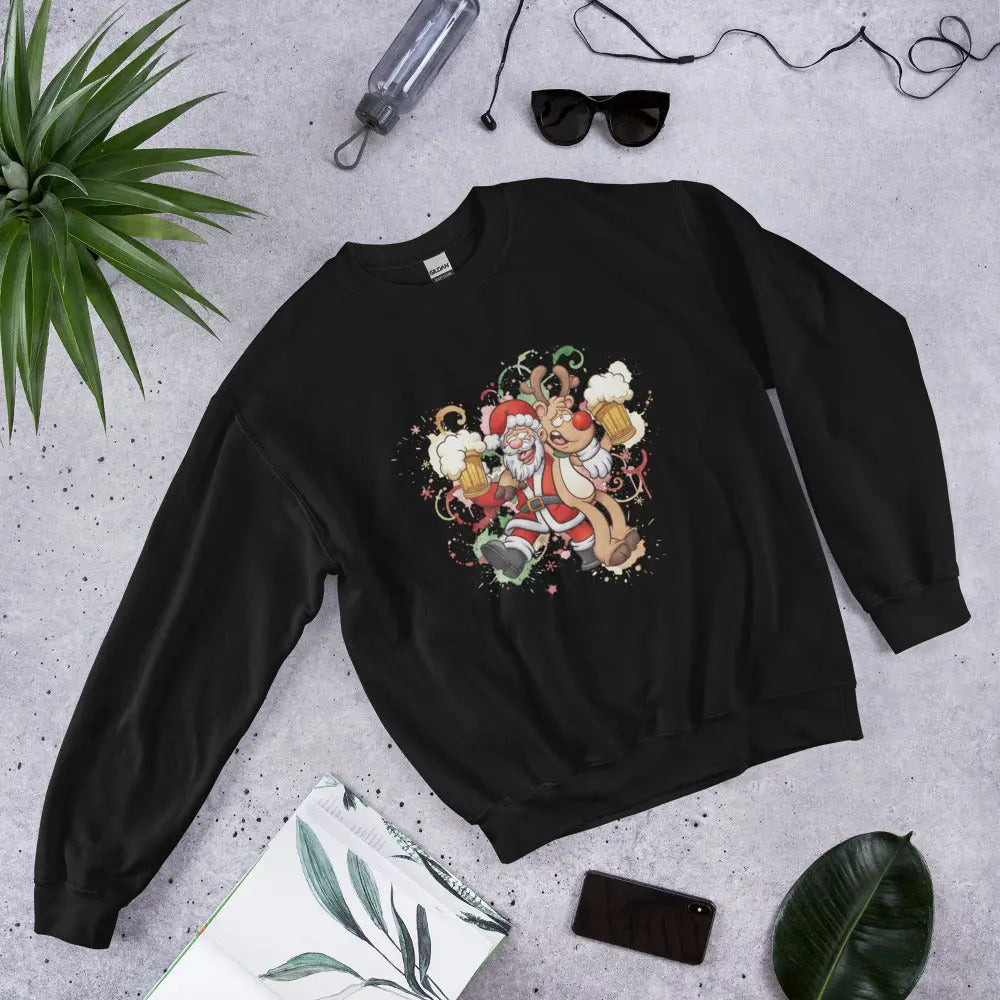 Product mockups