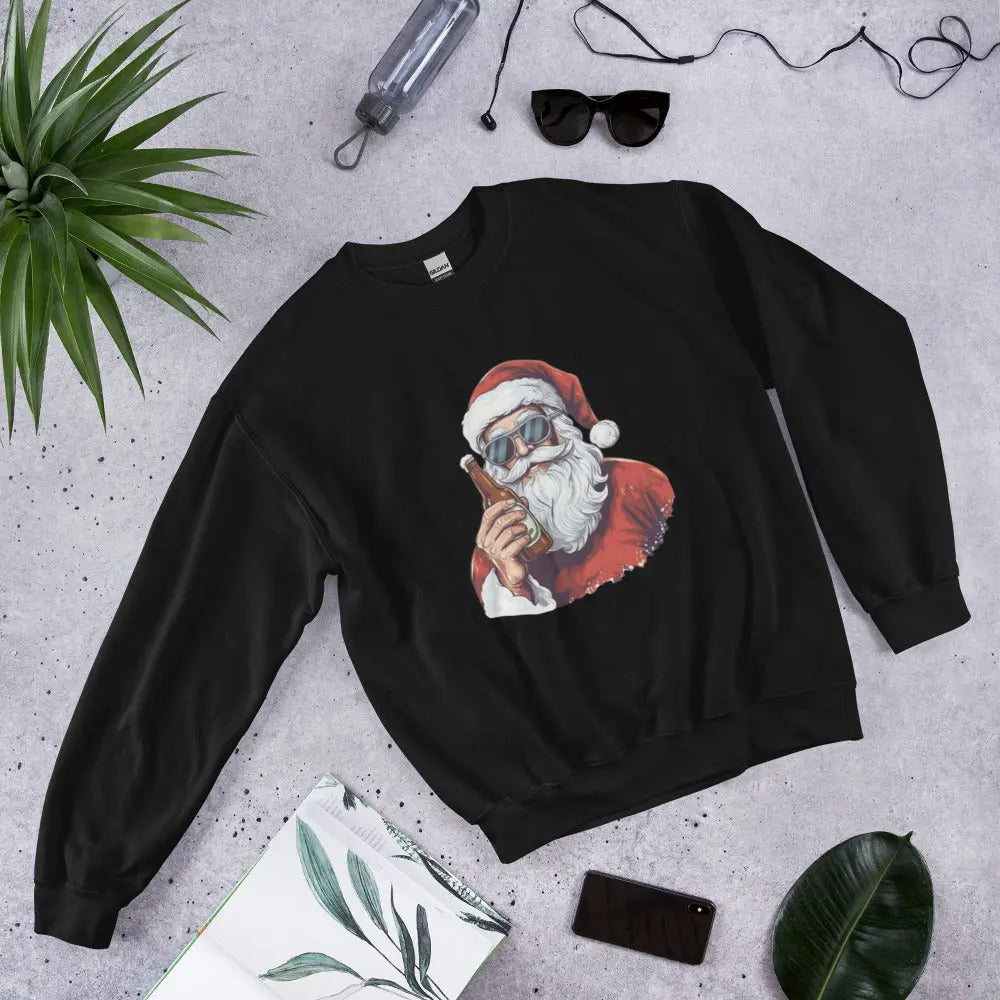 Product mockups