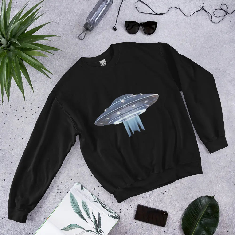 Product mockups