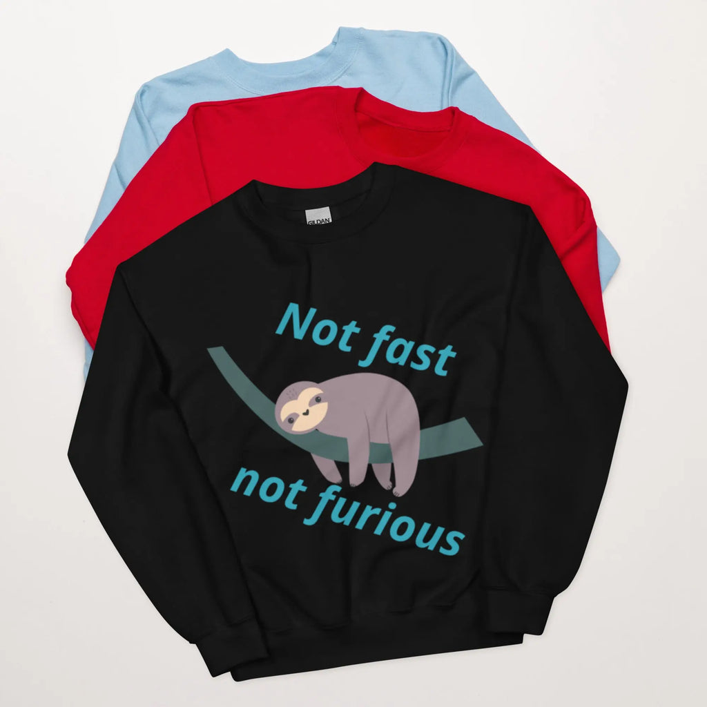 Product mockups