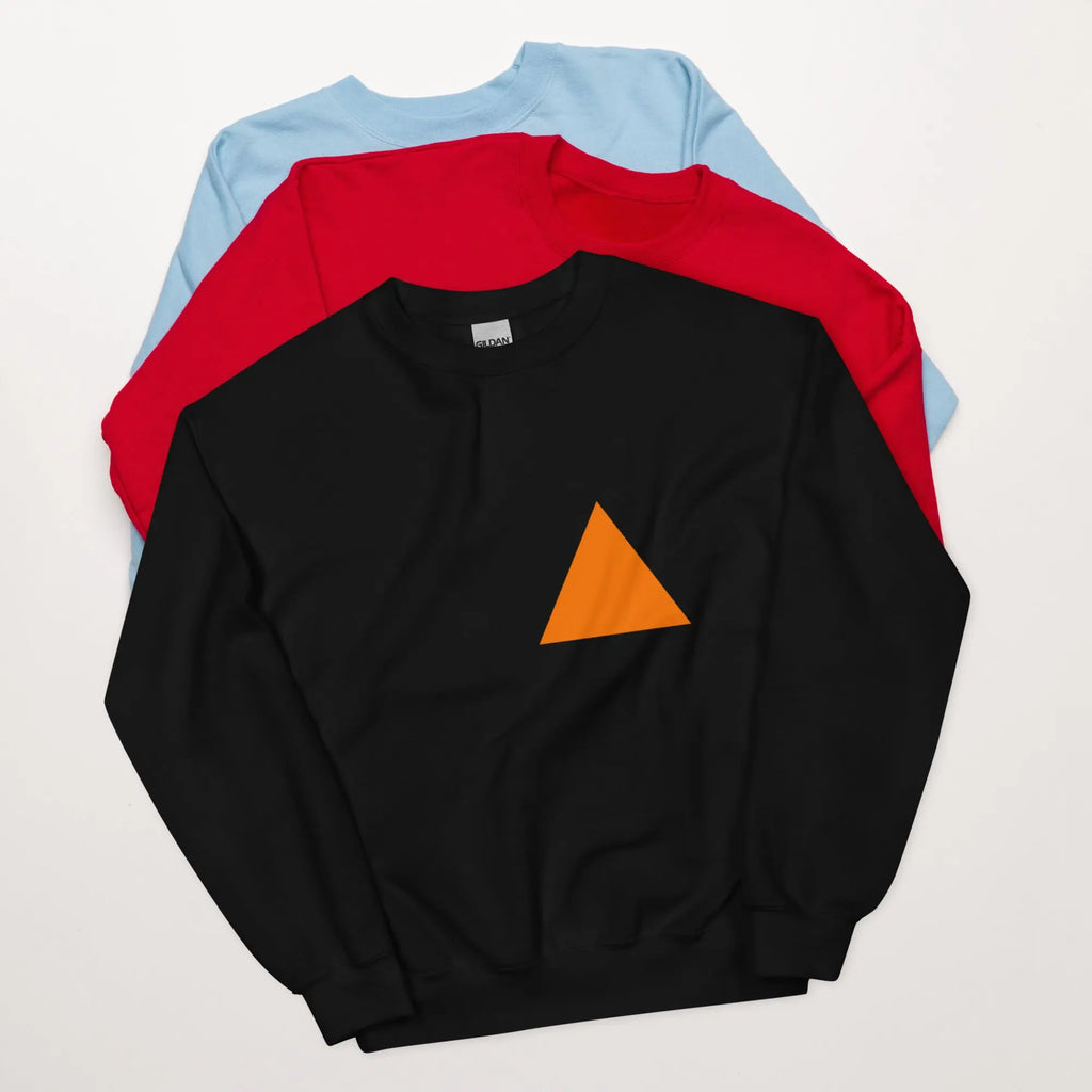 Product mockups