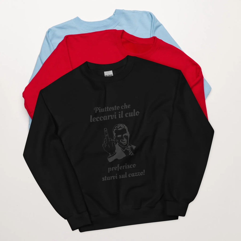 Product mockups
