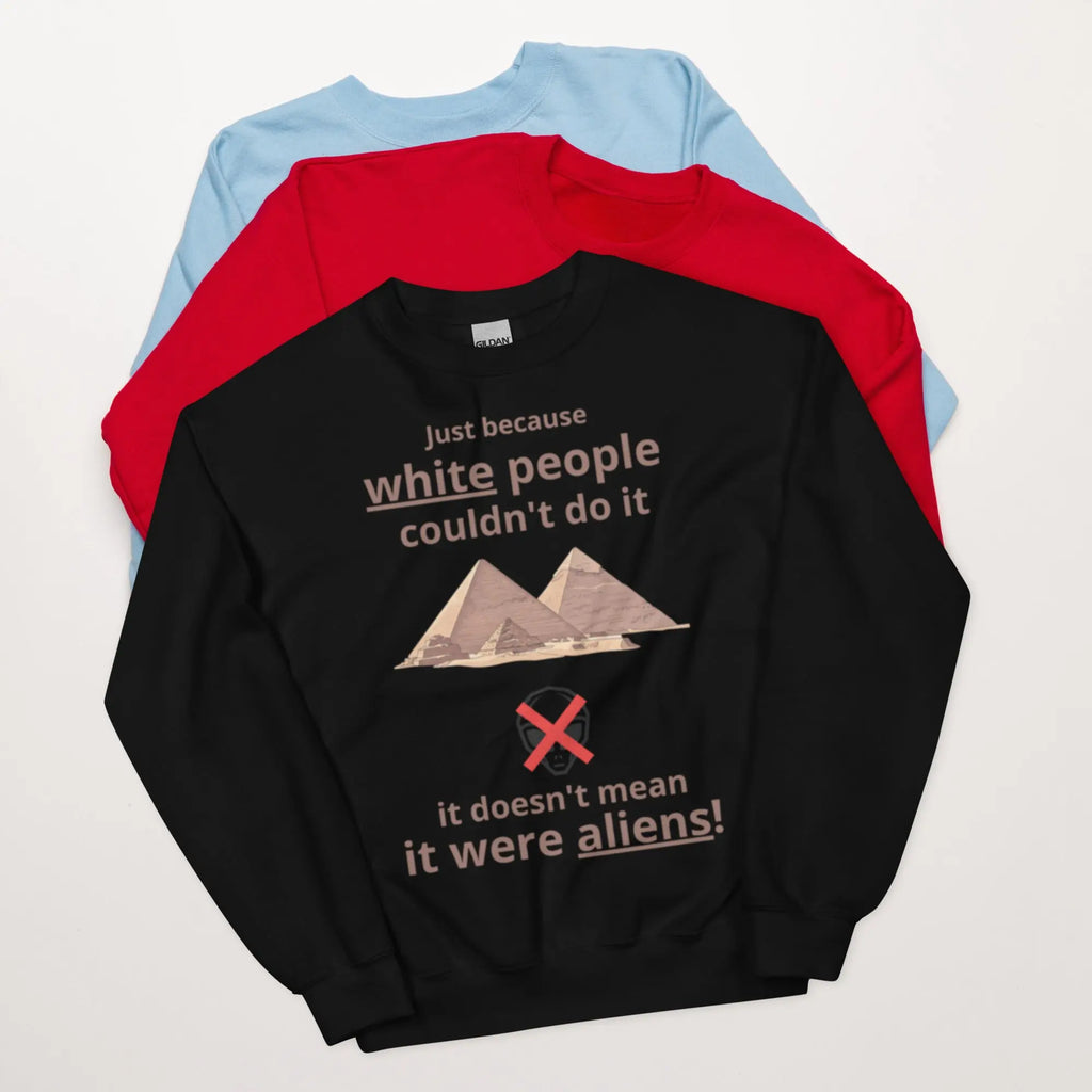 Product mockups
