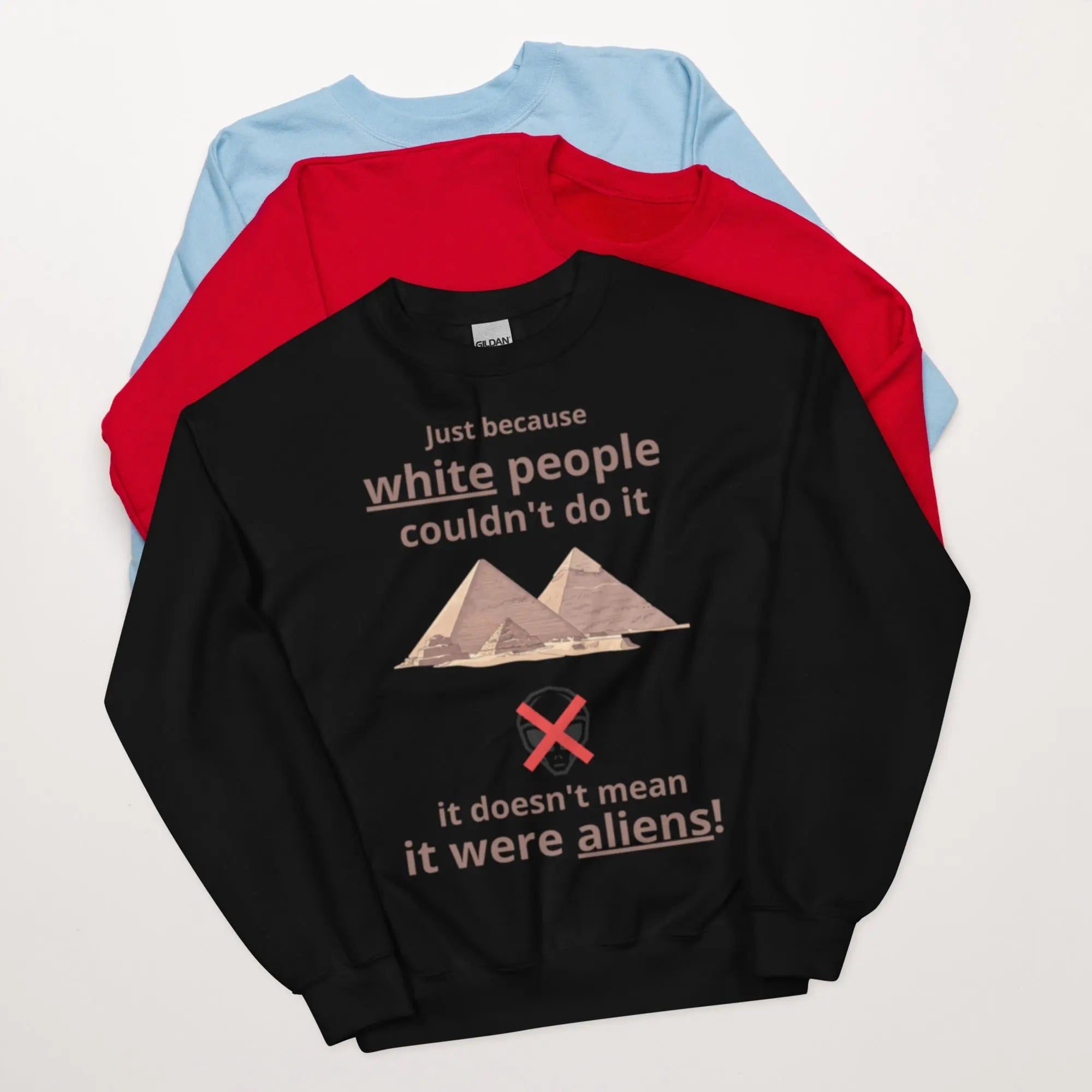 Product mockups