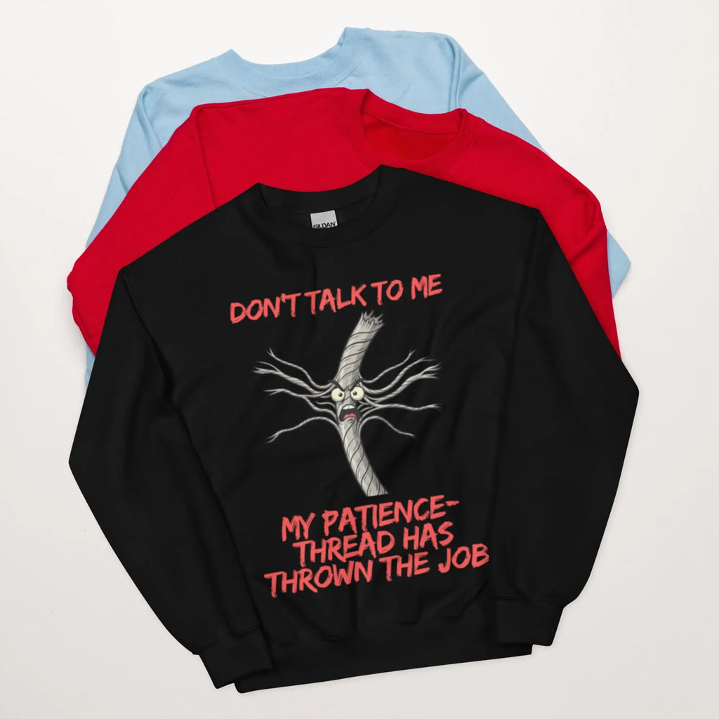 Product mockups