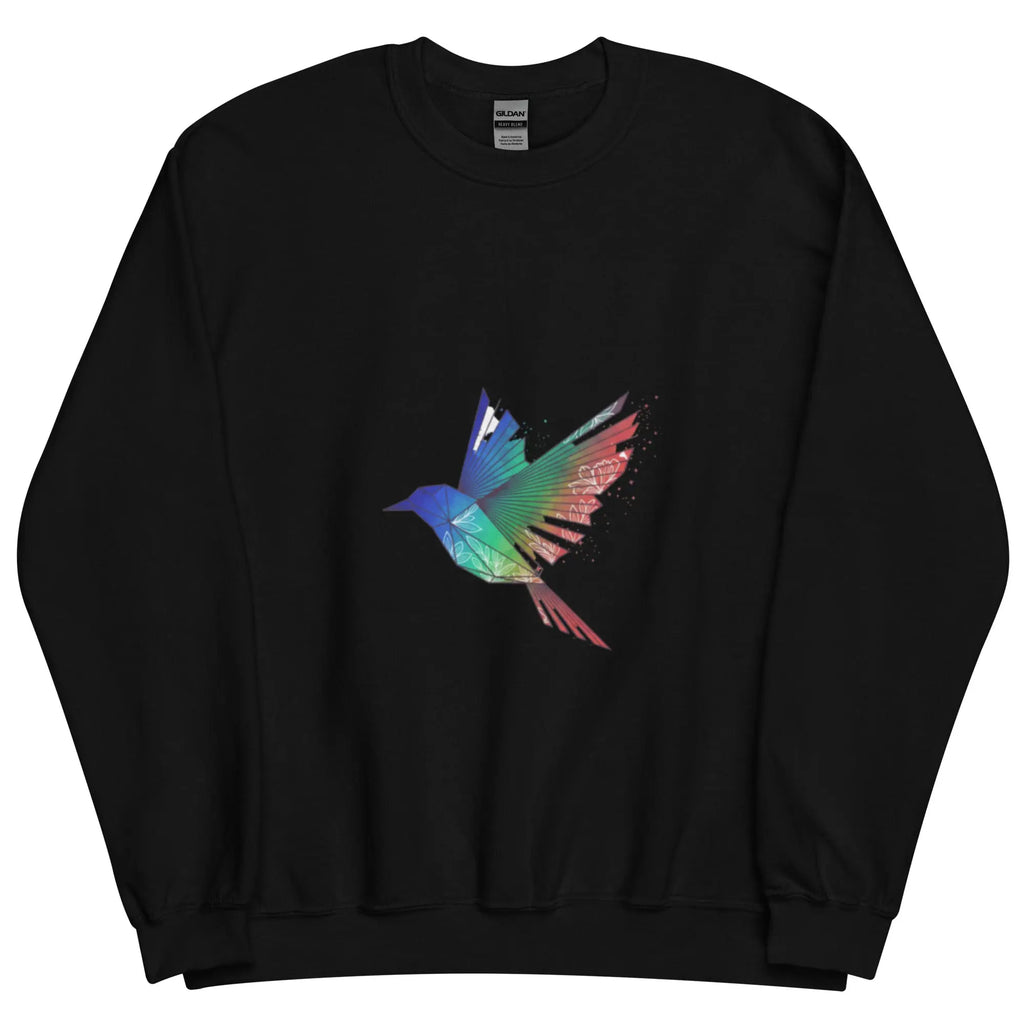 Product mockups