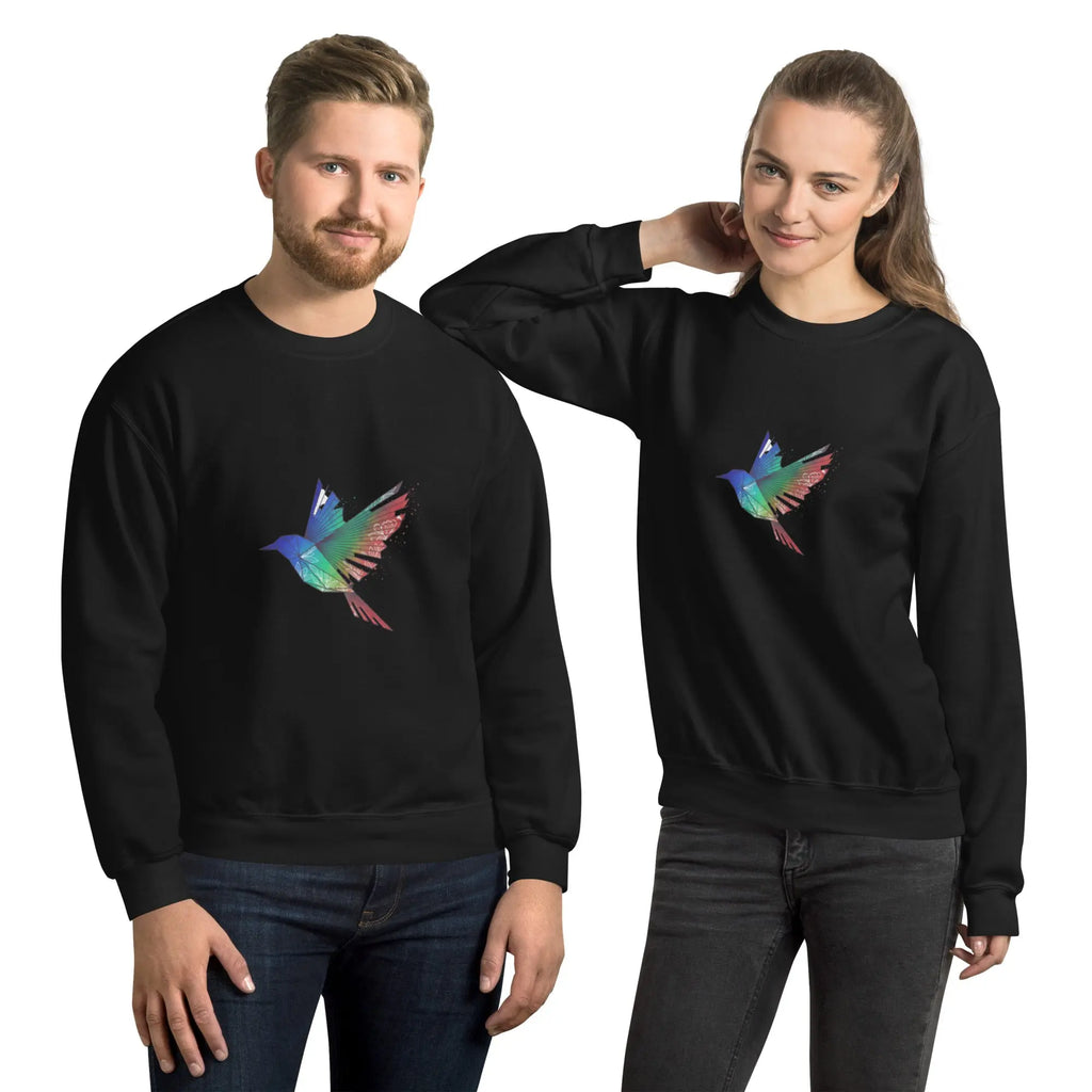 Product mockups