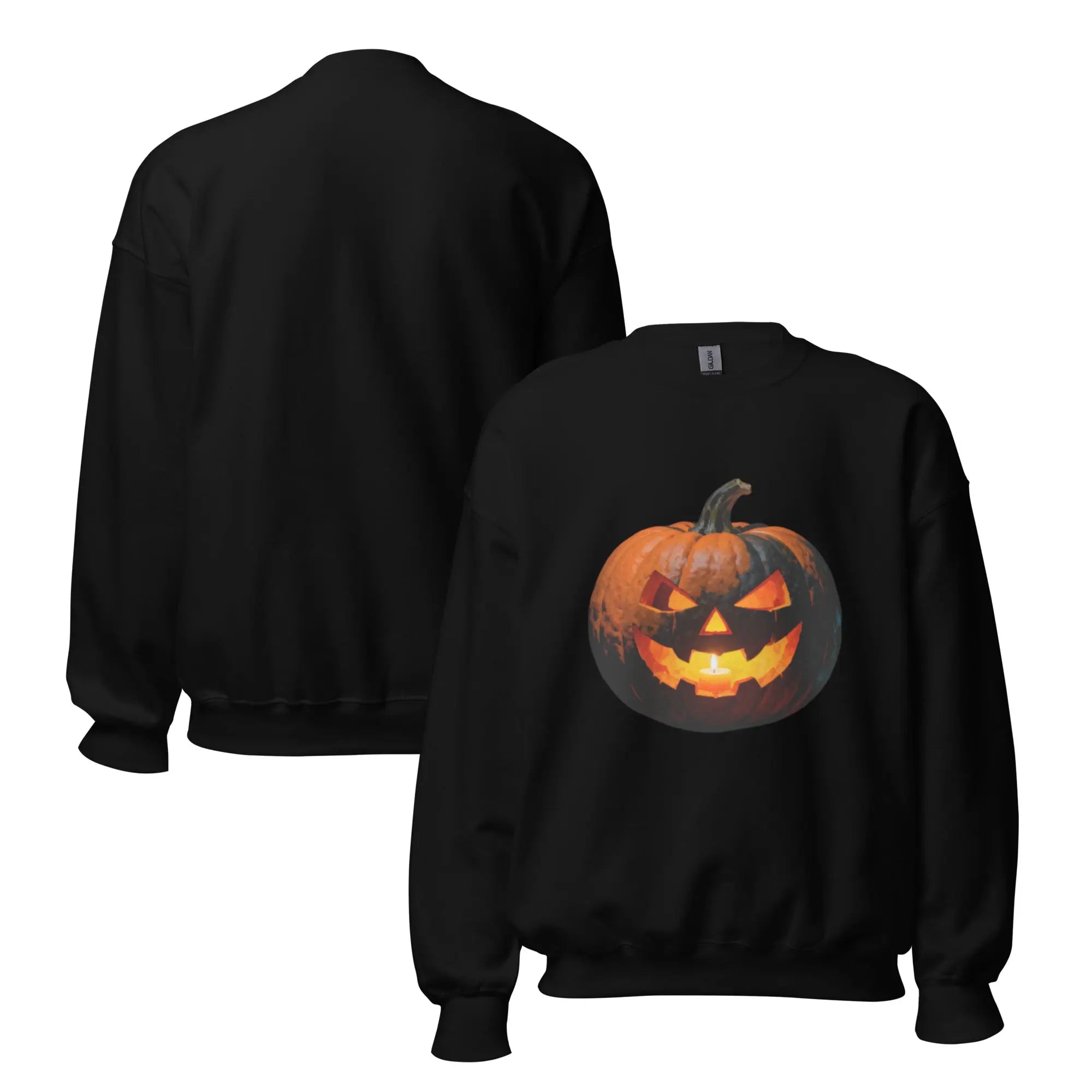 Product mockups