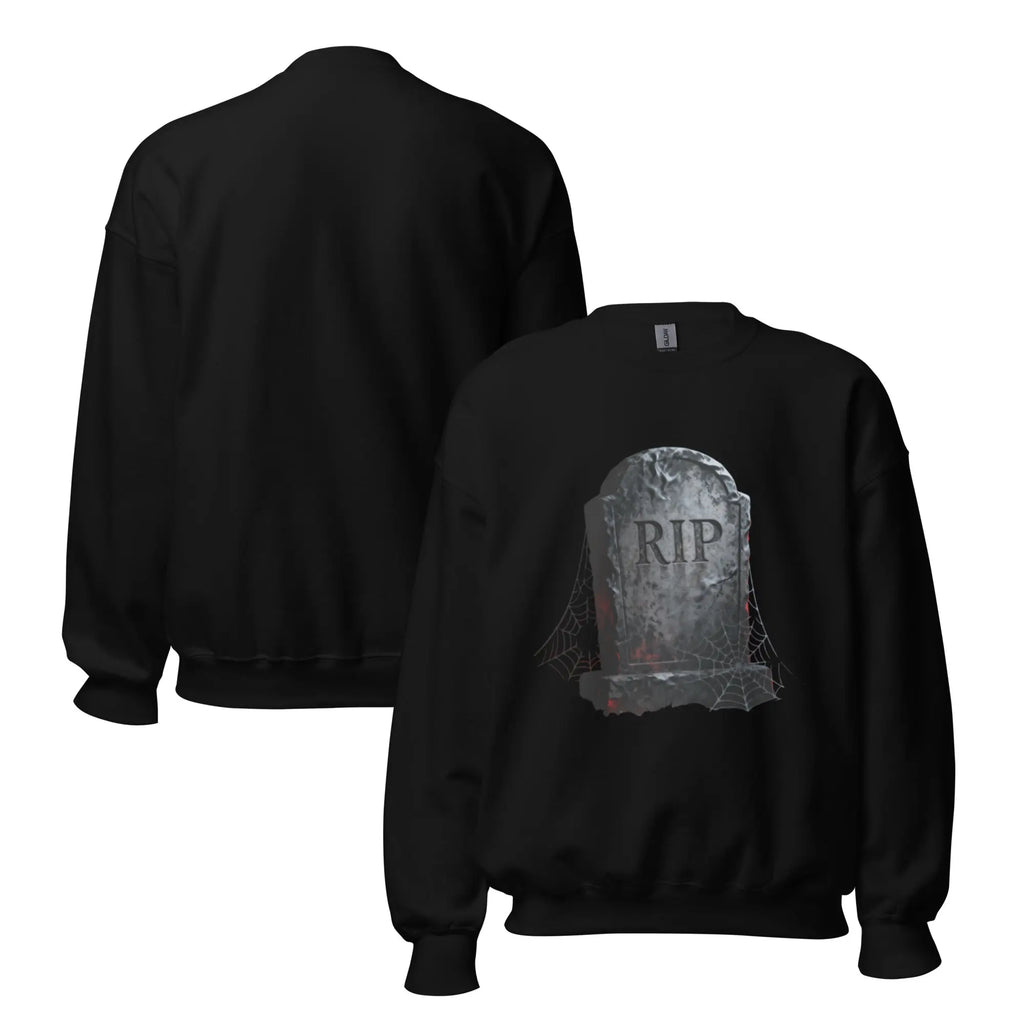 Product mockups