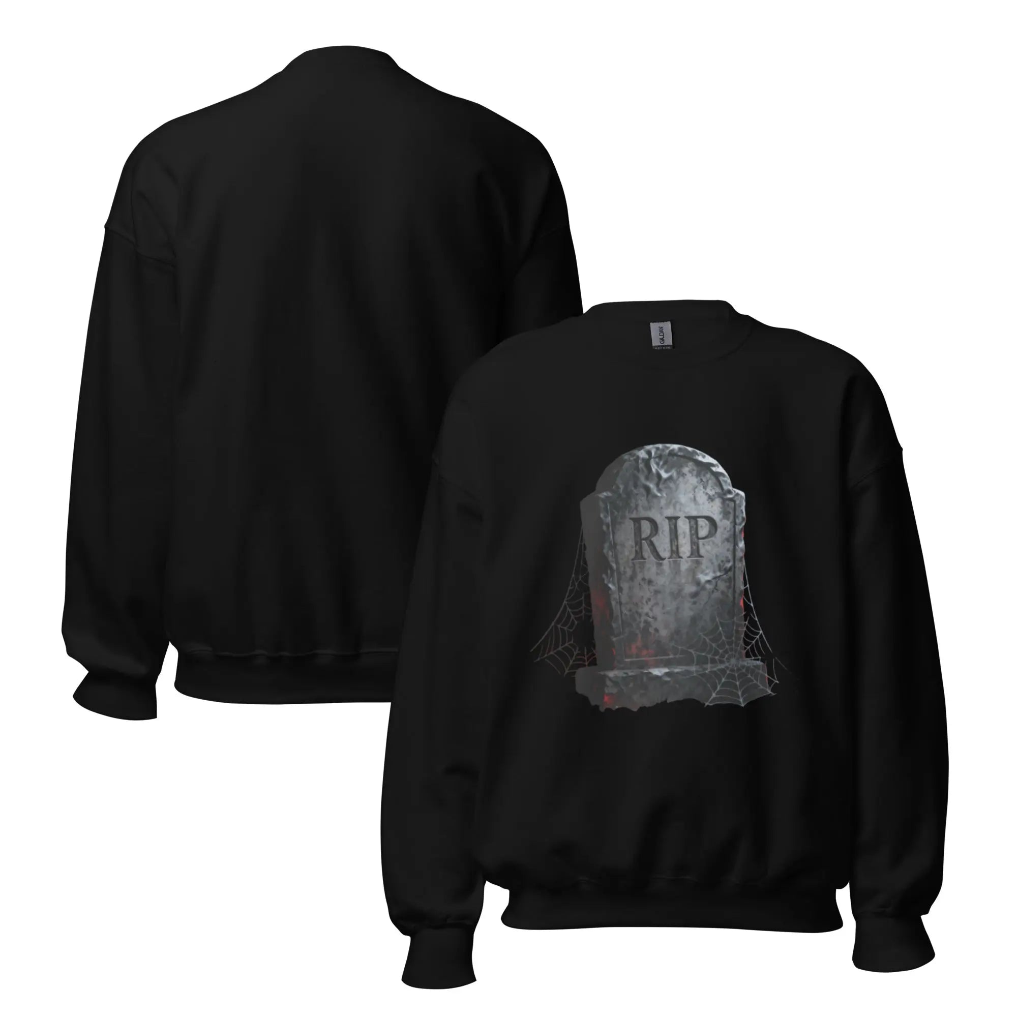 Product mockups