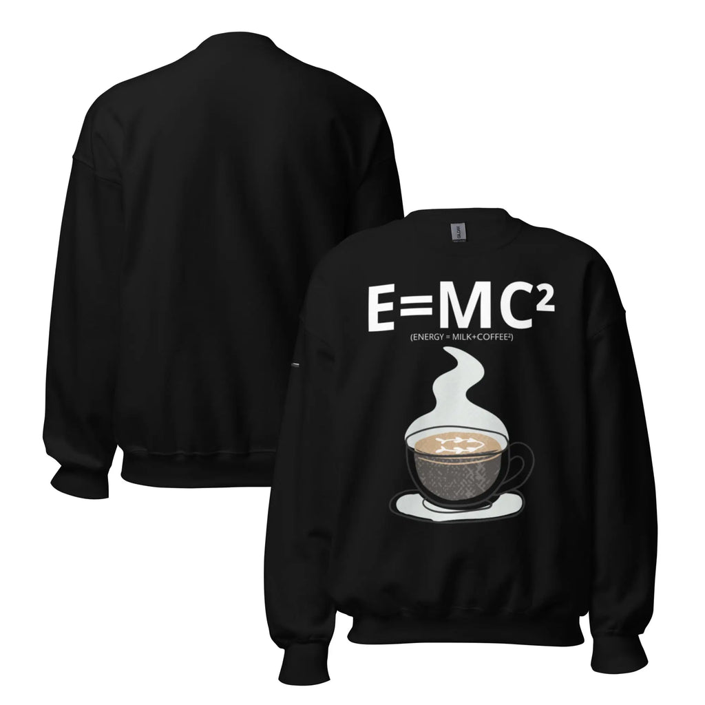 Product mockups