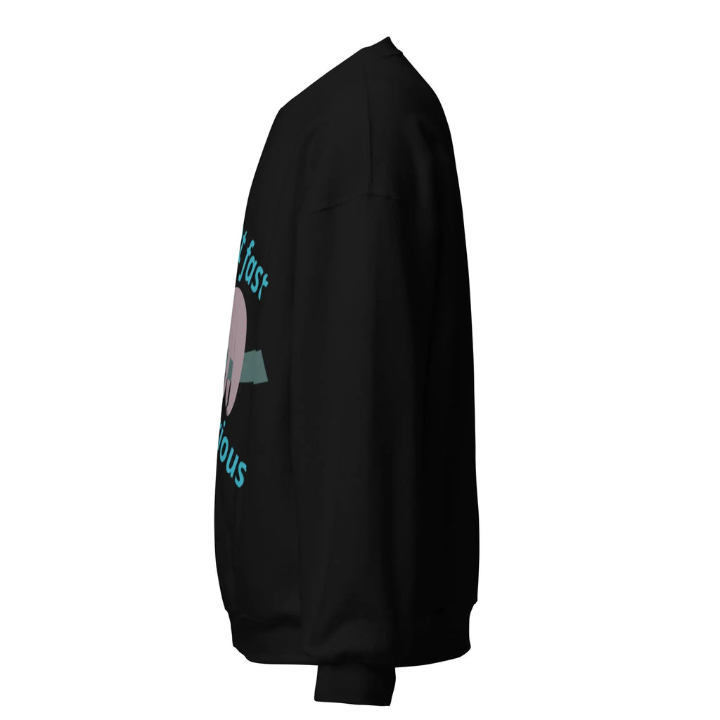 Product mockups