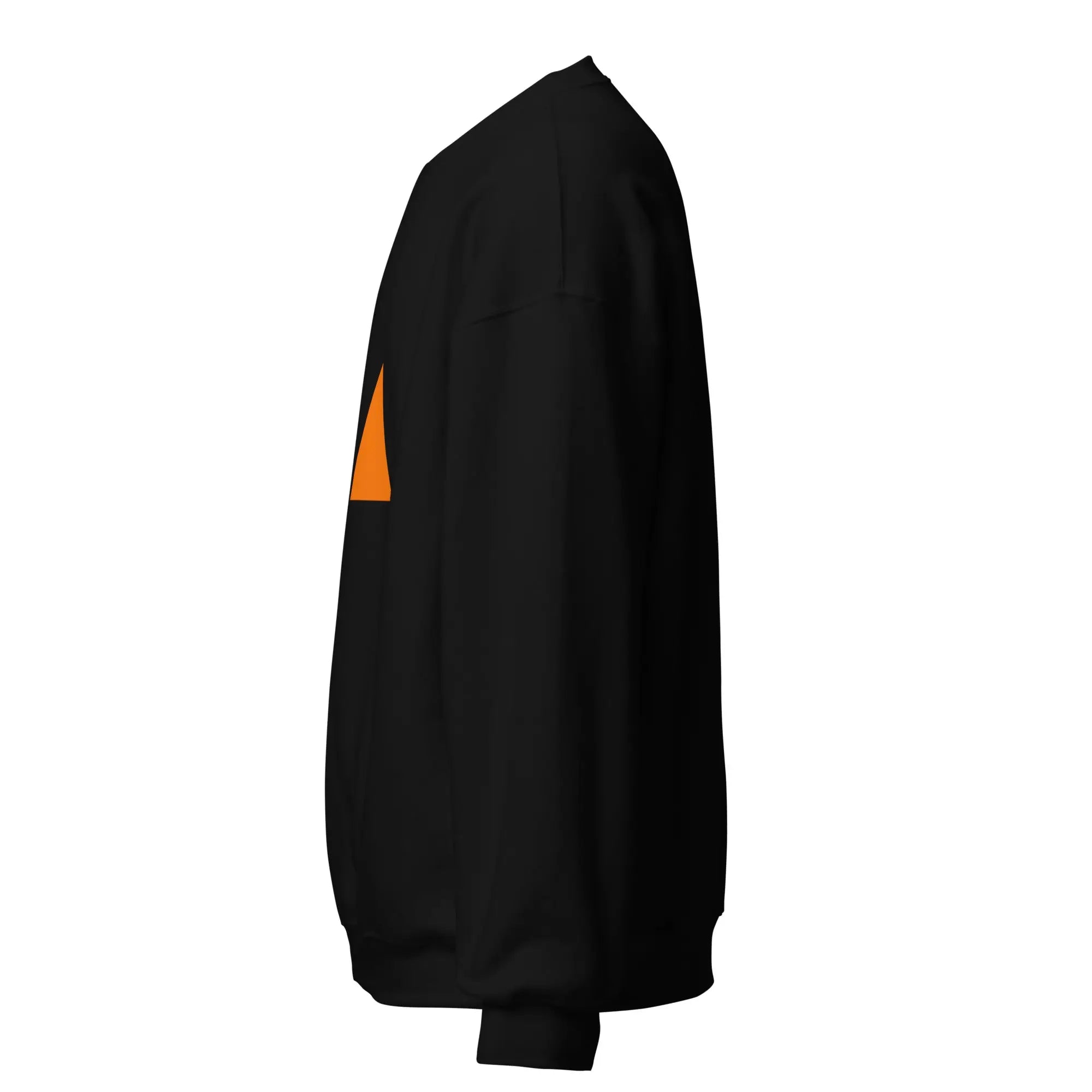 Product mockups