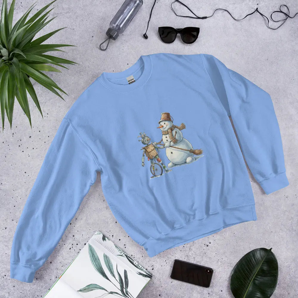 Product mockups