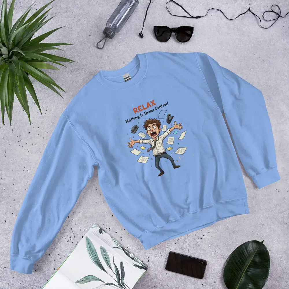 Product mockups
