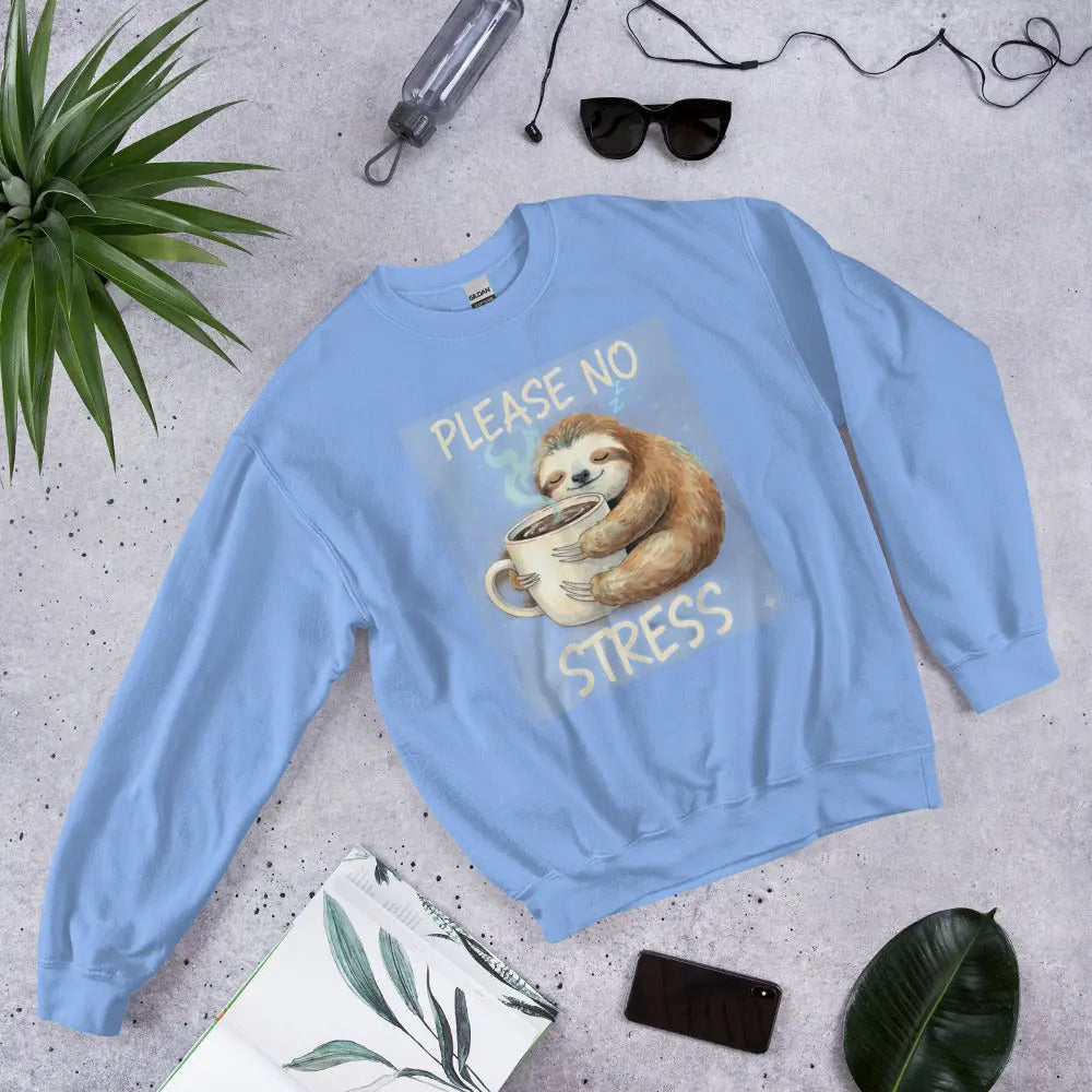 Product mockups