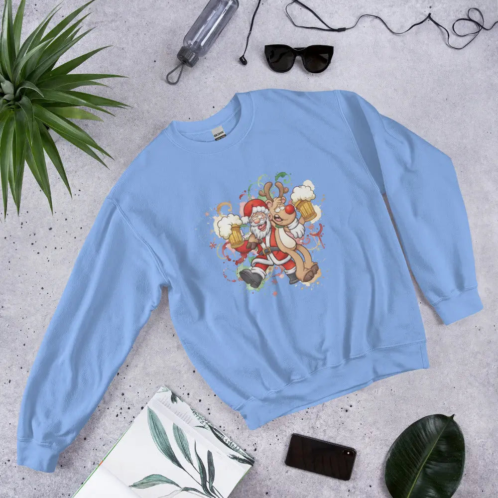 Product mockups