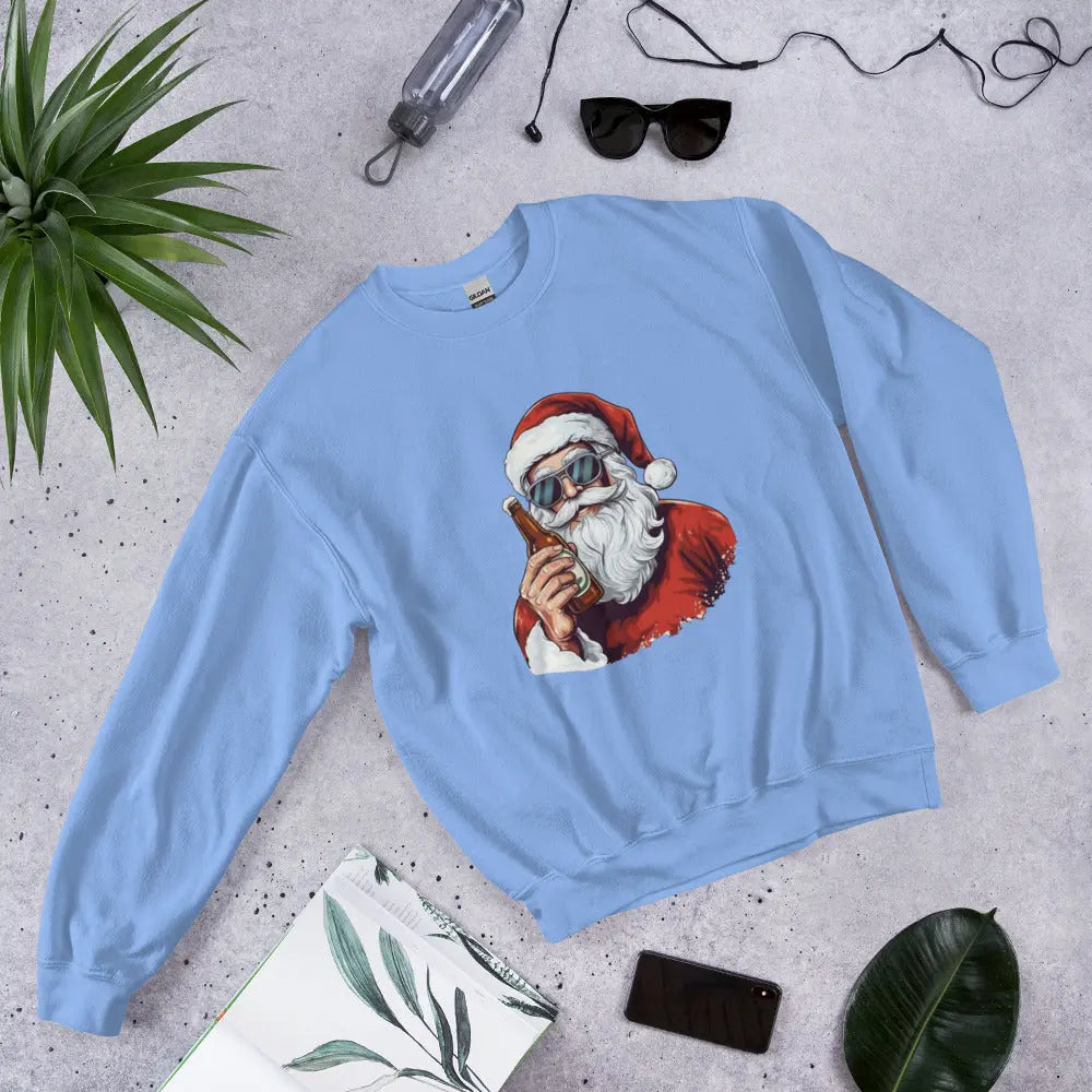 Product mockups