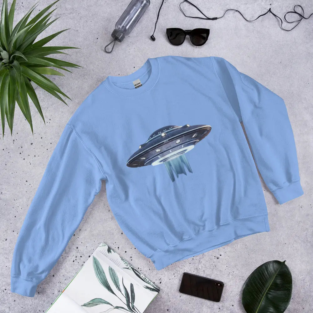 Product mockups