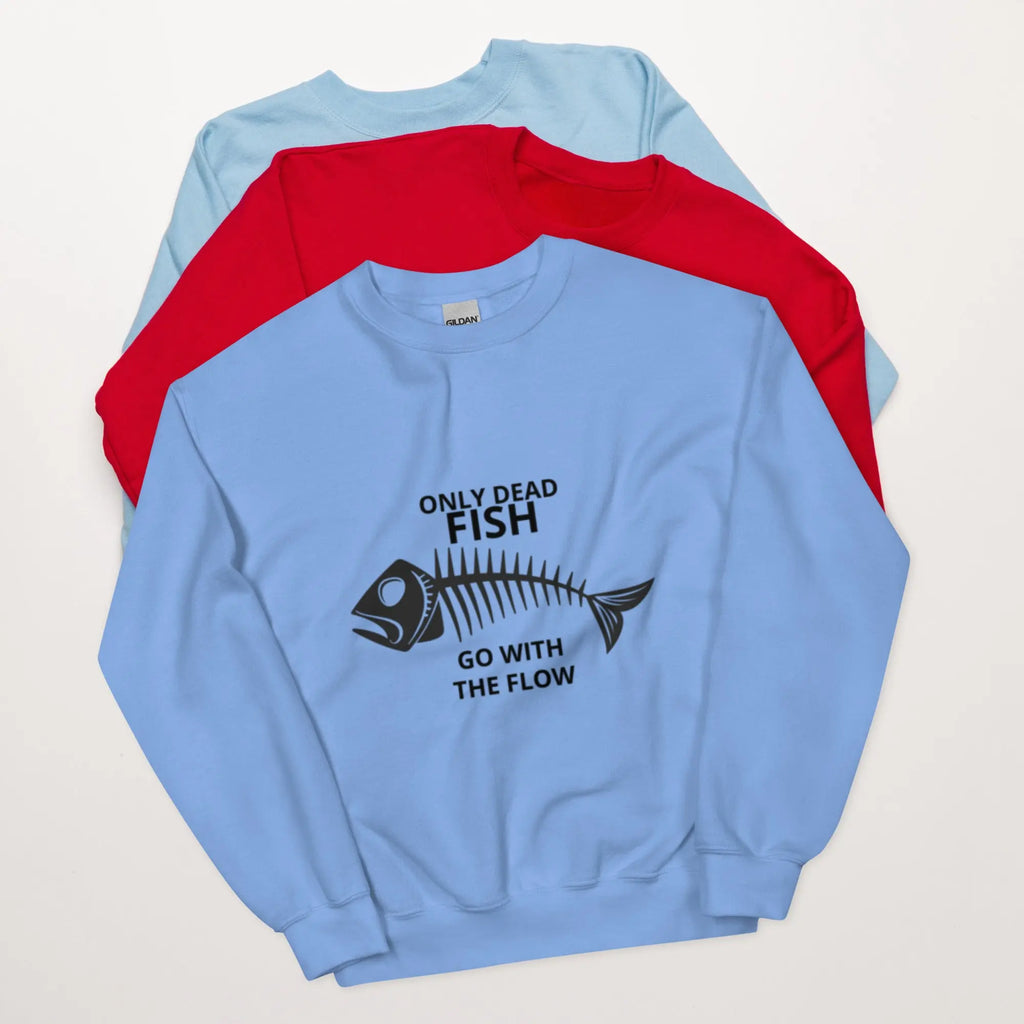 Product mockups