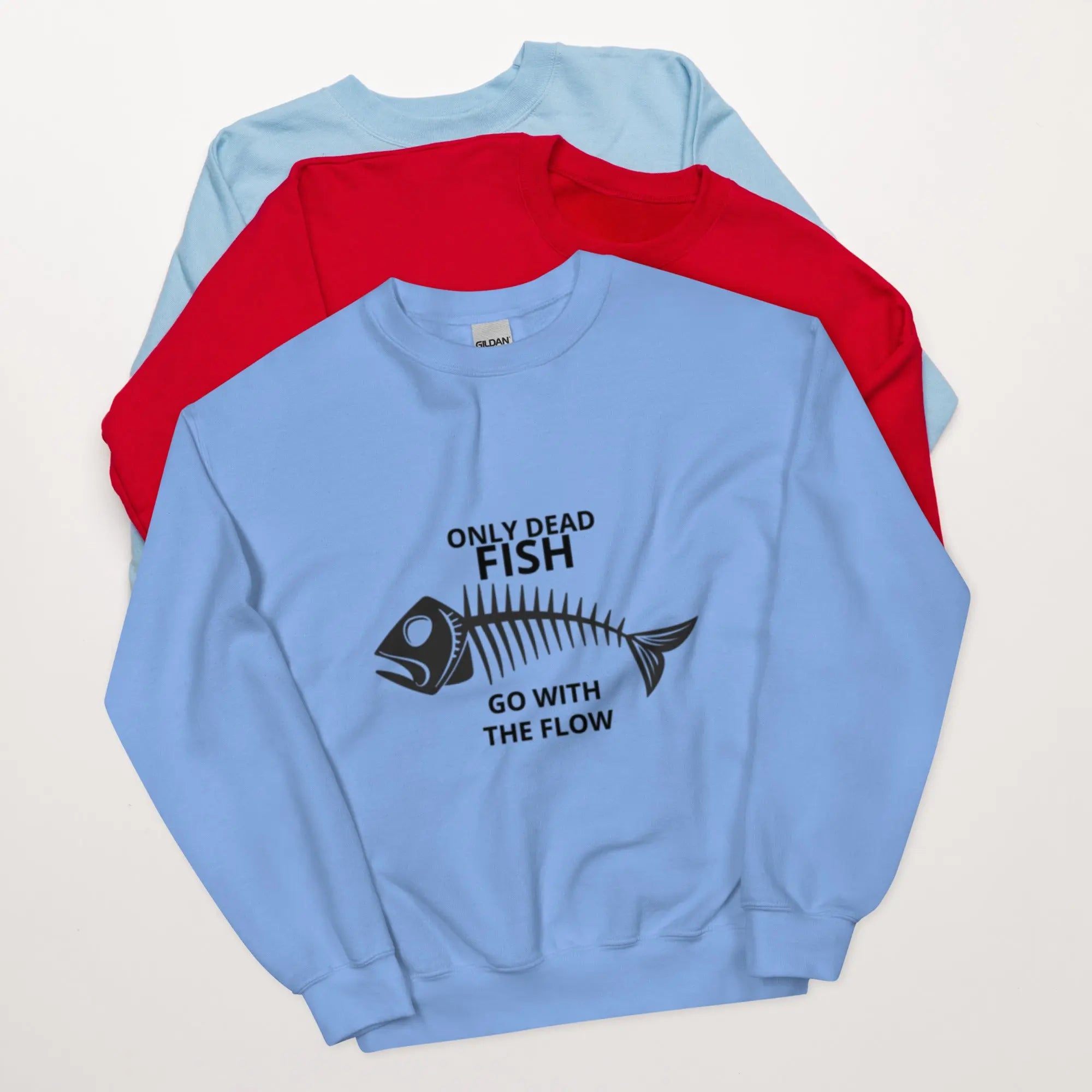Product mockups